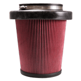 S&B Intake Replacement Filter S&B