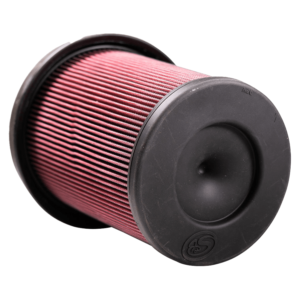 S&B Intake Replacement Filter S&B