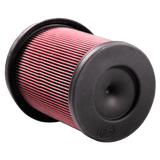 S&B Intake Replacement Filter S&B