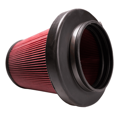 2017-2019 Duramax L5P S&B Intake Replacement Filter (KF-1081 / KF-1081D)