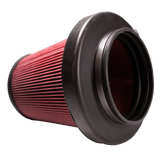 S&B Intake Replacement Filter S&B