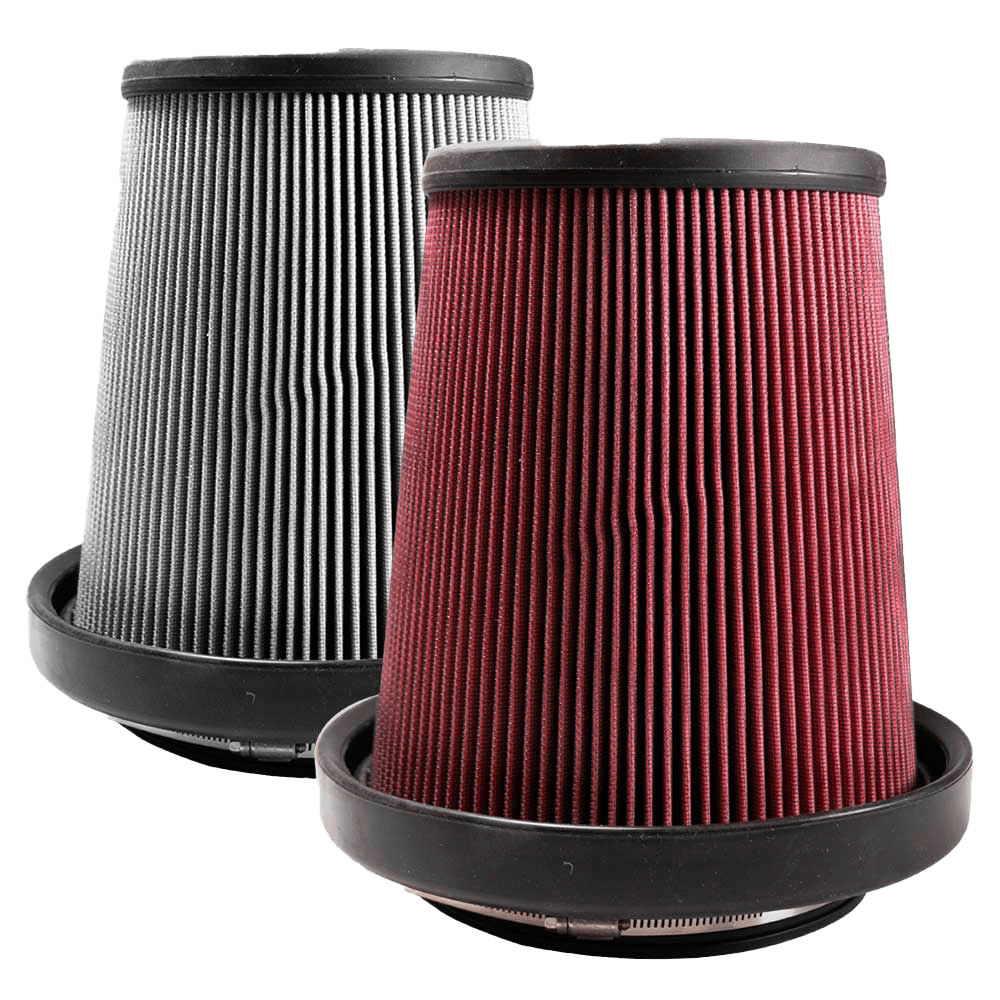 S&B Intake Replacement Filter S&B