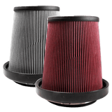S&B Intake Replacement Filter S&B