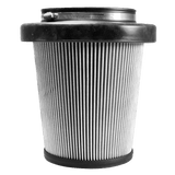 S&B Intake Replacement Filter S&B