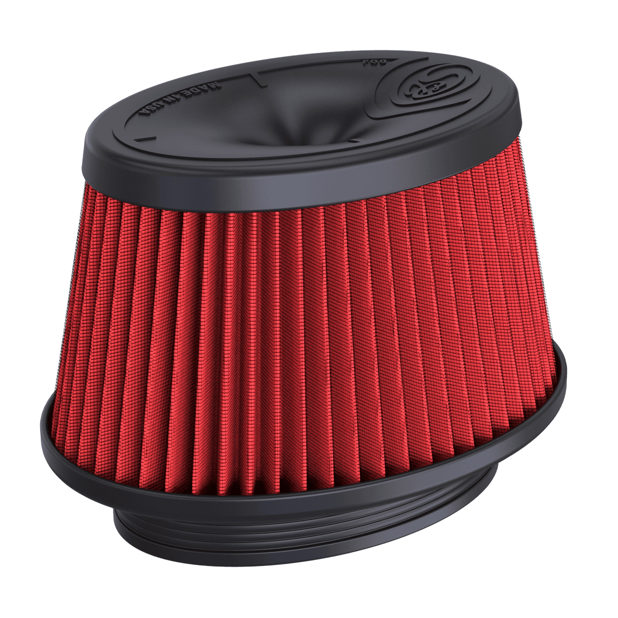 S&B Intake Replacement Filter S&B