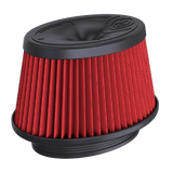 S&B Intake Replacement Filter S&B