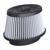 S&B Intake Replacement Filter S&B