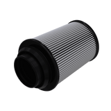 S&B Intake Replacement Filter for 75-5085-1 S&B