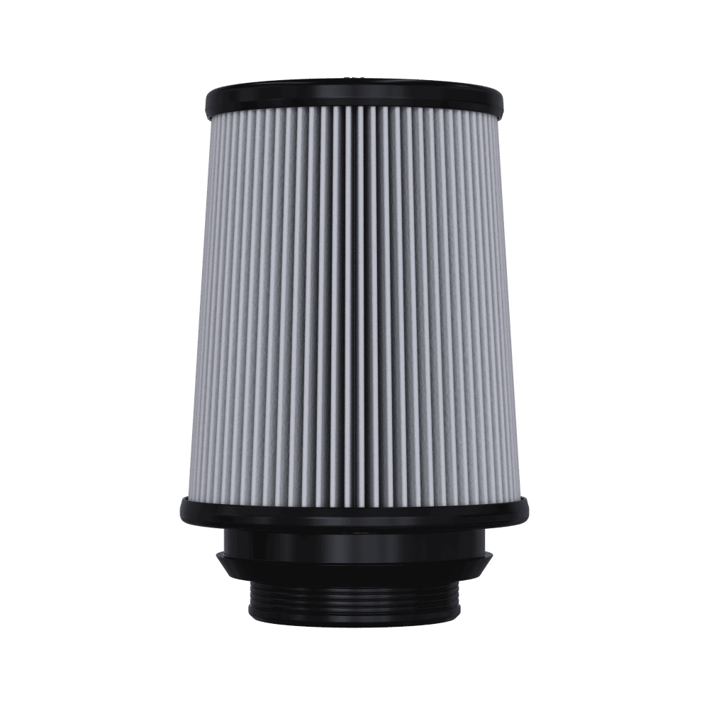 S&B Intake Replacement Filter for 75-5085-1 S&B