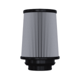 S&B Intake Replacement Filter for 75-5085-1 S&B