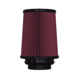 S&B Intake Replacement Filter for 75-5085-1 S&B
