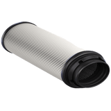 S&B Intake Replacement Filter for the 2021-2024 RAM 1500 TRX V8-6.2L S&B