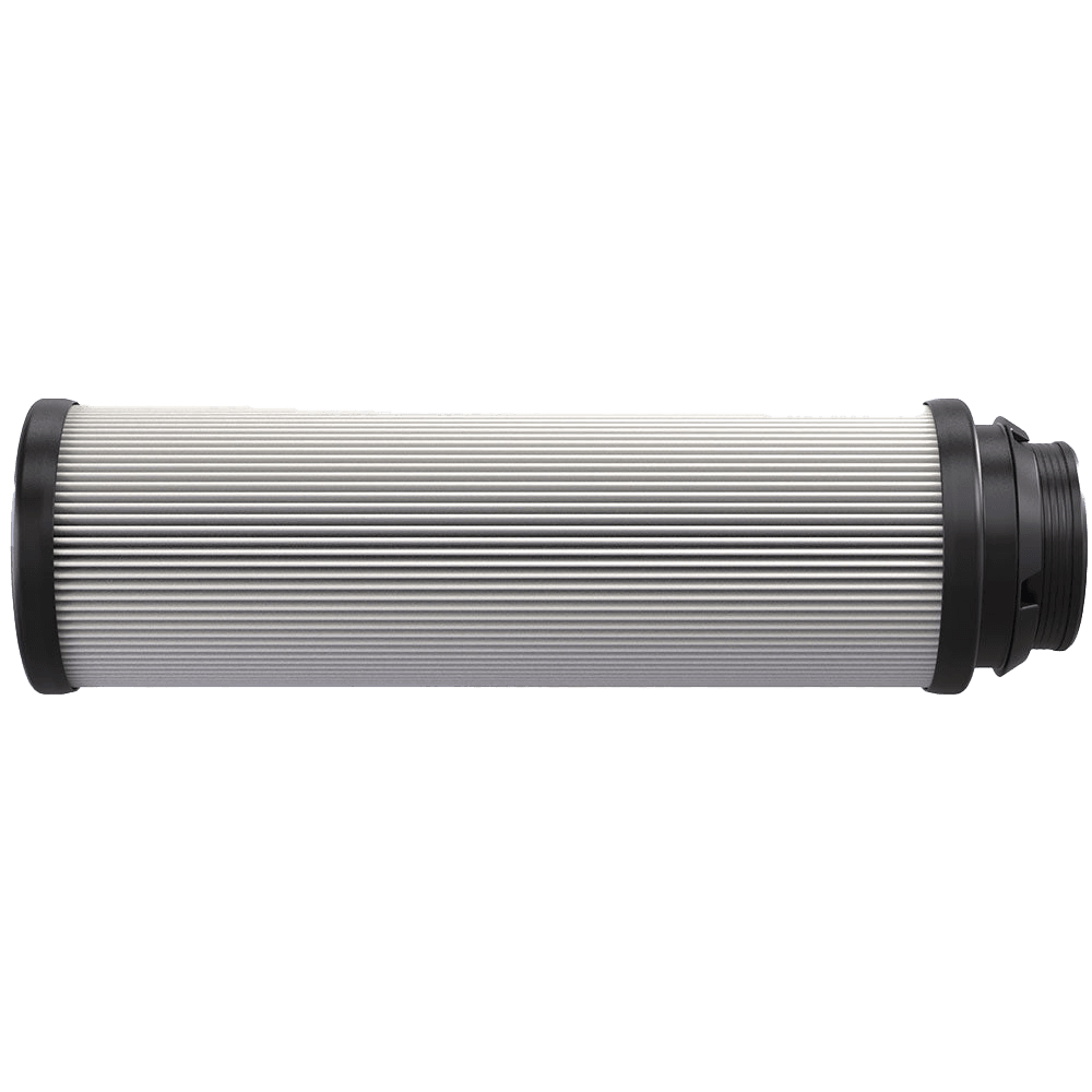S&B Intake Replacement Filter for the 2021-2024 RAM 1500 TRX V8-6.2L S&B