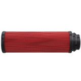 S&B Intake Replacement Filter for the 2021-2024 RAM 1500 TRX V8-6.2L S&B