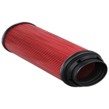 S&B Intake Replacement Filter for the 2021-2024 RAM 1500 TRX V8-6.2L S&B