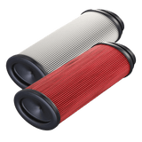 S&B Intake Replacement Filter for the 2021-2024 RAM 1500 TRX V8-6.2L S&B
