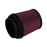 S&B Intake Replacement Filter S&B