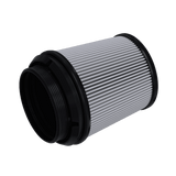 S&B Intake Replacement Filter S&B