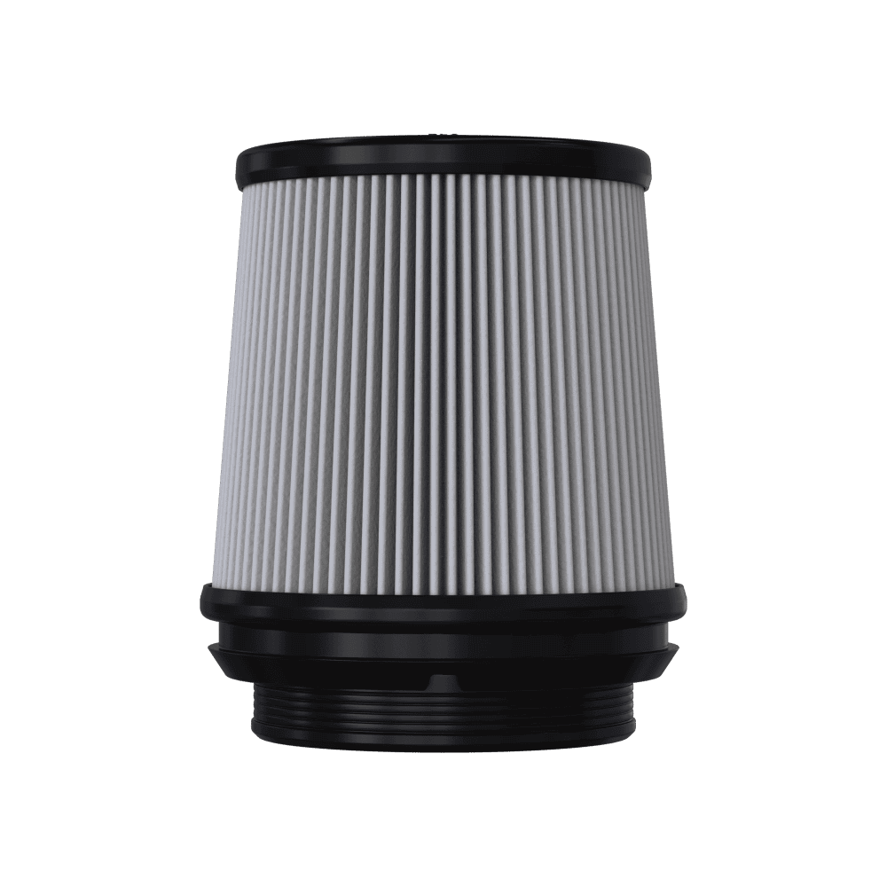 S&B Intake Replacement Filter S&B