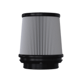 S&B Intake Replacement Filter S&B