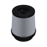 S&B Intake Replacement Filter S&B