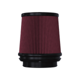 S&B Intake Replacement Filter S&B