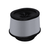 S&B Intake Replacement Filter S&B