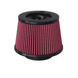 S&B Intake Replacement Filter S&B