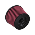 S&B Intake Replacement Filter S&B