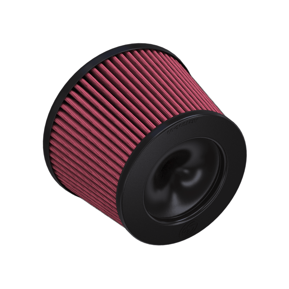 S&B Intake Replacement Filter S&B