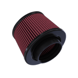 S&B Intake Replacement Filter S&B