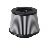 S&B Intake Replacement Filter S&B