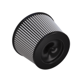 S&B Intake Replacement Filter S&B