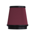 JLT Intake Replacement Filter S&B