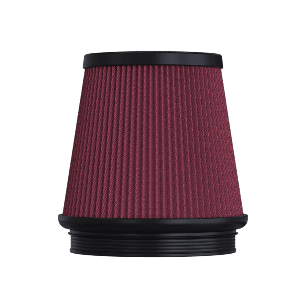 JLT Intake Replacement Filter S&B