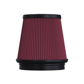 JLT Intake Replacement Filter S&B