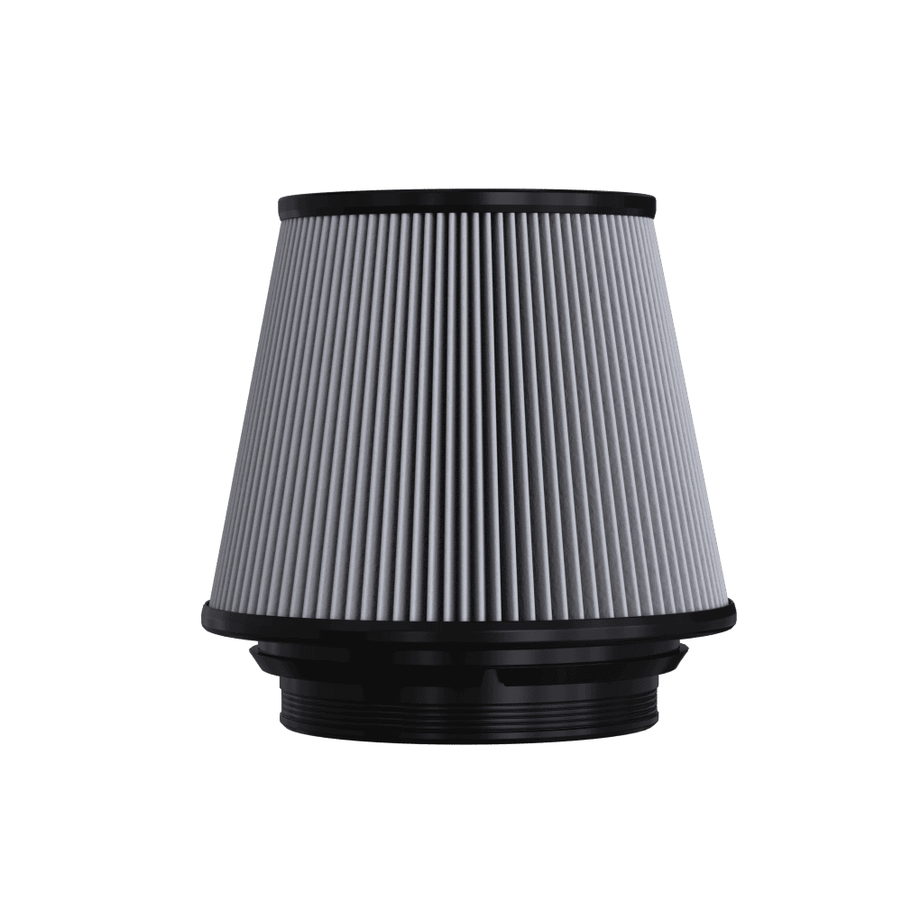S&B Intake Replacement Filter S&B