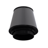 S&B Intake Replacement Filter S&B