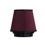 S&B Intake Replacement Filter S&B