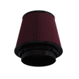 S&B Intake Replacement Filter S&B