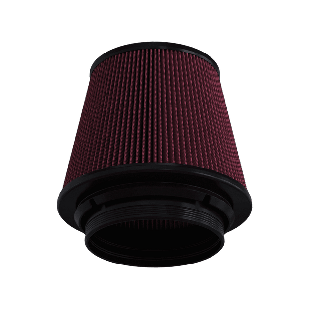S&B Intake Replacement Filter S&B