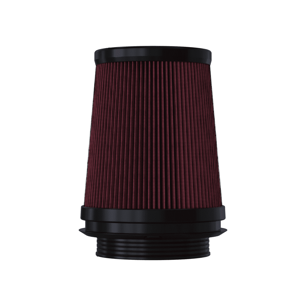 S&B Intake Replacement Filter S&B