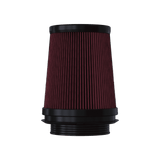S&B Intake Replacement Filter S&B