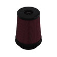S&B Intake Replacement Filter S&B