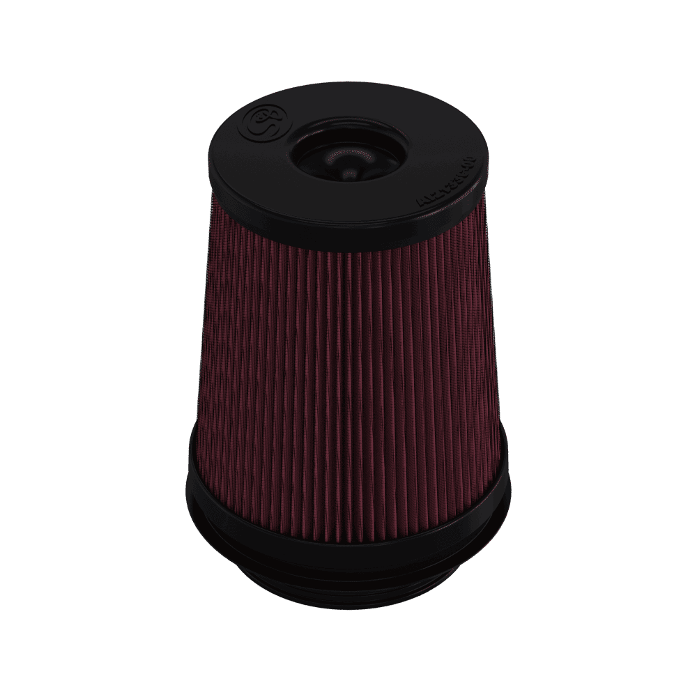 S&B Intake Replacement Filter S&B
