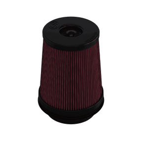 S&B Intake Replacement Filter S&B