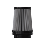 S&B Intake Replacement Filter S&B