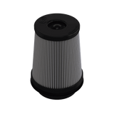 S&B Intake Replacement Filter S&B