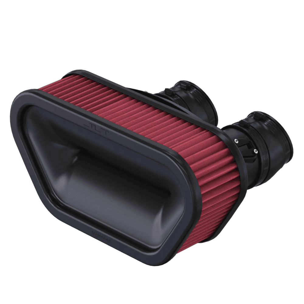 S&B Intake Replacement Filter S&B