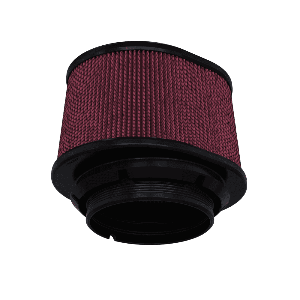 S&B Intake Replacement Filter S&B